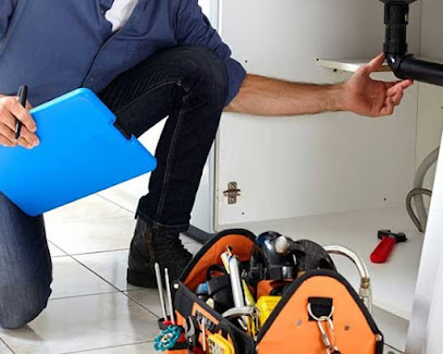 ArchAngel Plumbing LLC