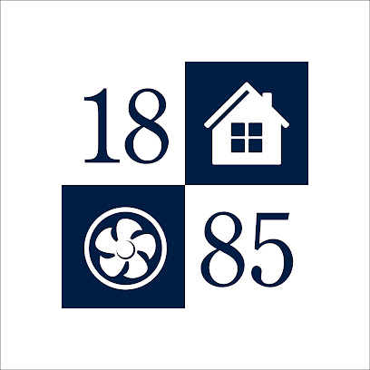 1885 Home