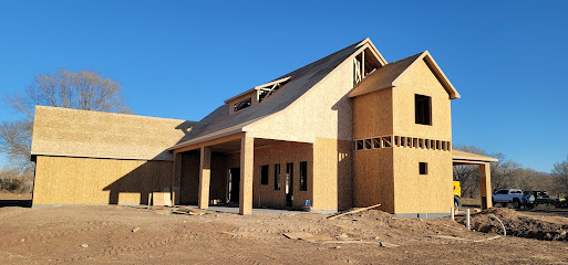 FCH Mechanical/Construction Inc