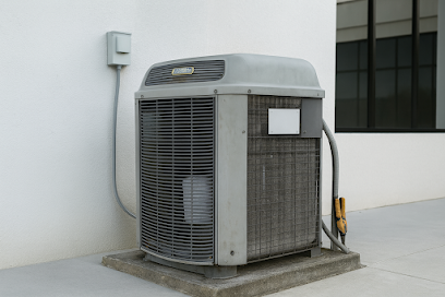 JC HVAC Services