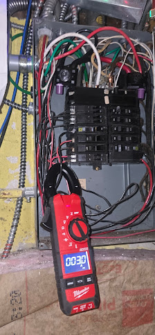 FixService LLC