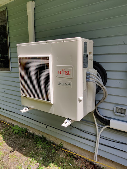 World Class Heating & Cooling
