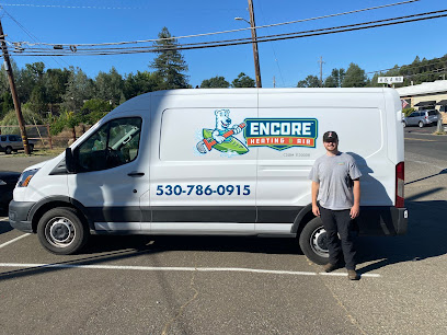 Encore Heating and Air
