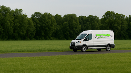 Midtown Heating & Cooling