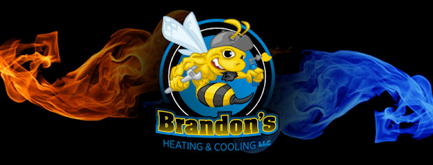 Brandon's Heating & Cooling