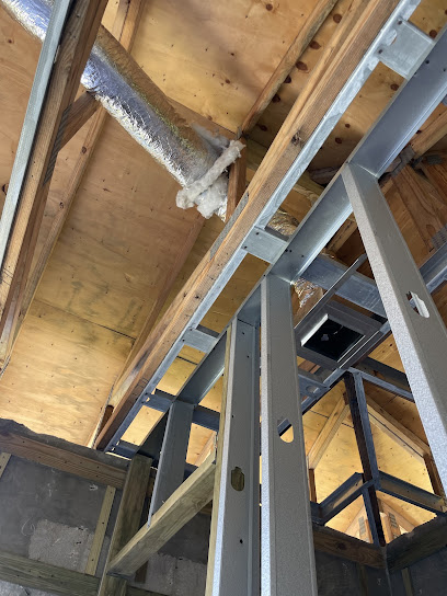 Fresh Cooling, Inc