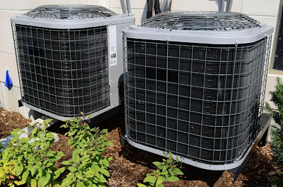Advanced Plumbing & HVAC
