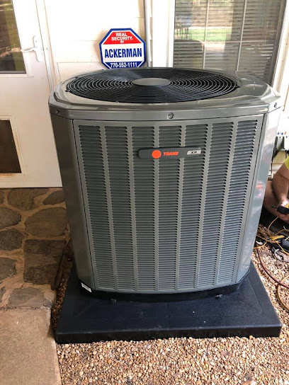 Climate Solutions Heating & Air