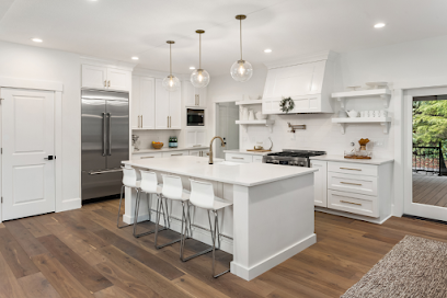 Vital Appliances Repairs