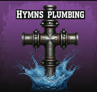 Hymns Plumbing