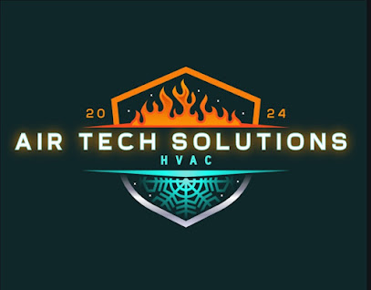 Air tech solutions