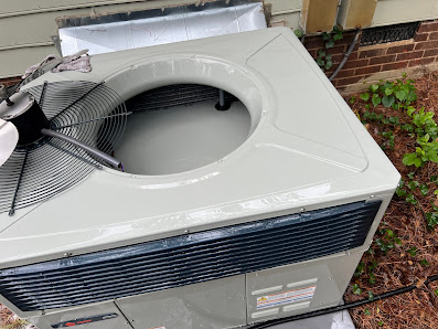 Elite Mechanical Heating & Cooling