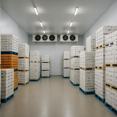 Ready Refrigeration LLC