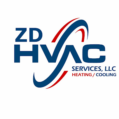 ZD HVAC Services, LLC