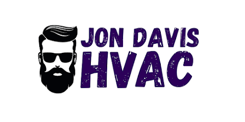 Jon Davis HVAC