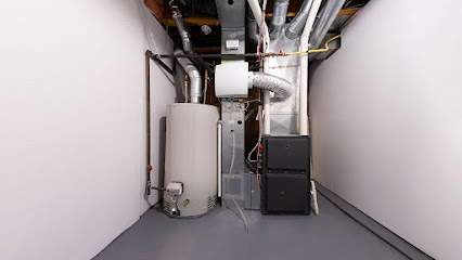 A1 Comfort Controls LLC