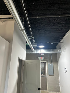Atlanta Affordable Comfort Heating & Air Conditioning