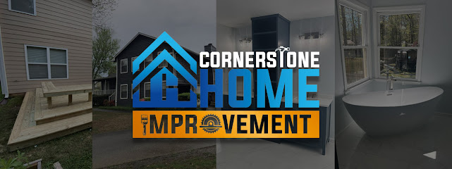 Cornerstone Home Improvements