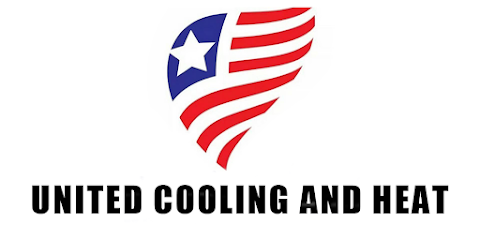 United Cooling And Heat