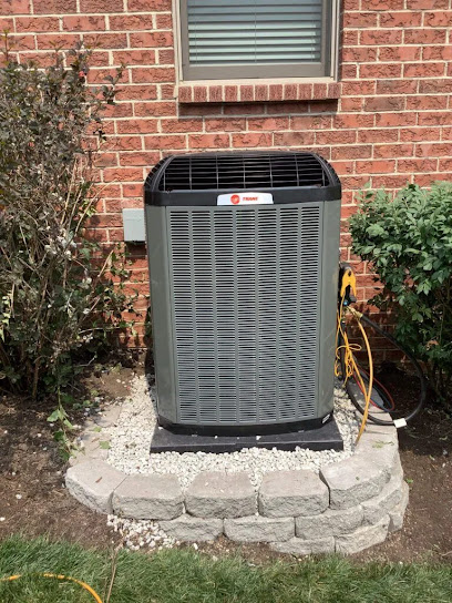 Affordable Heating & Cooling Solutions, LLC