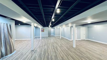 ARQsolutions LLC
