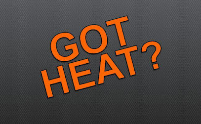 Hansen Heating & Cooling, LLC