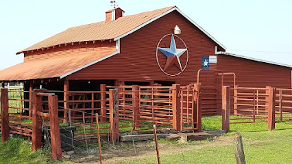 Abel Plumbing TX LLC
