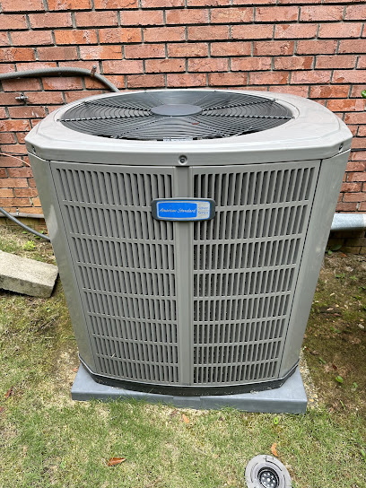 Superior Comfort Heating and Cooling LLC