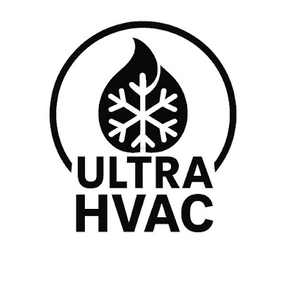 Ultra HVAC