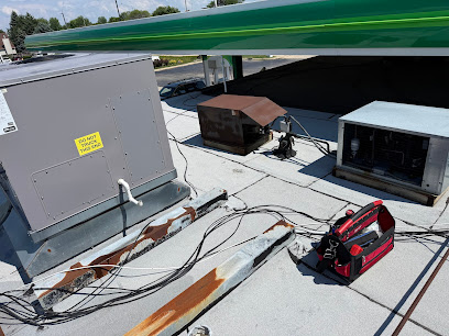 APL Mechanical LLC