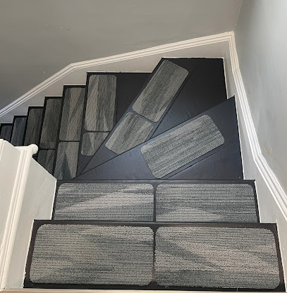 New Jersey-Handyman Services