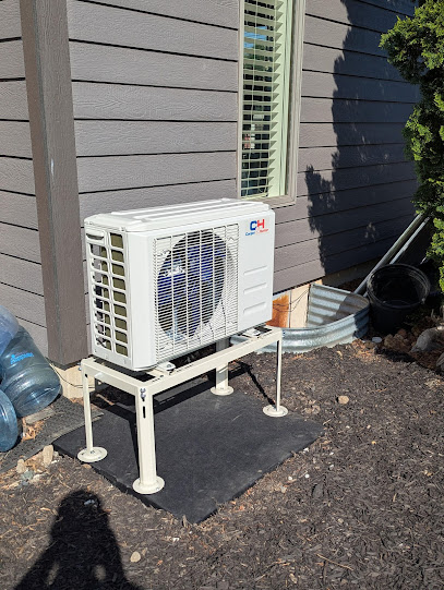 Furnace Exchange