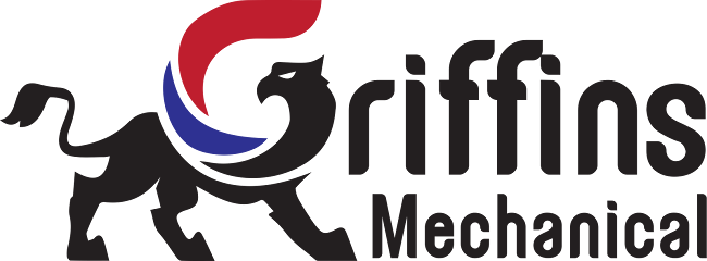 Griffins Mechanical