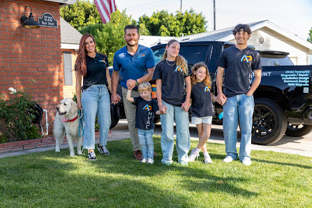 AirPoint Heating & Air Conditioning