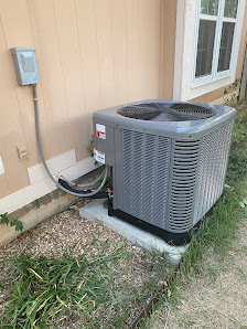 Highland AC Sales and Service