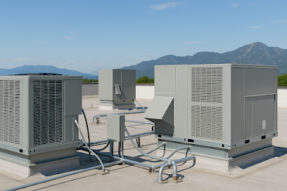 Henry Howard HVAC LLC