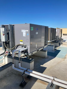 Ambient Air Solutions