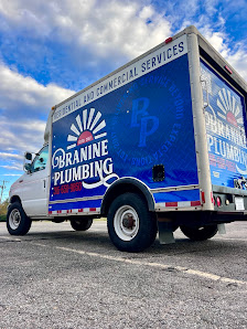 Branine Plumbing