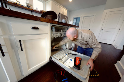 Cowboy Cody's Appliance Repair LLC