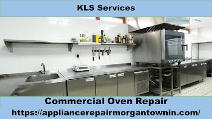KLS Services
