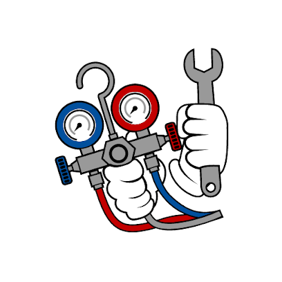 EFA Air Conditioning and Heating