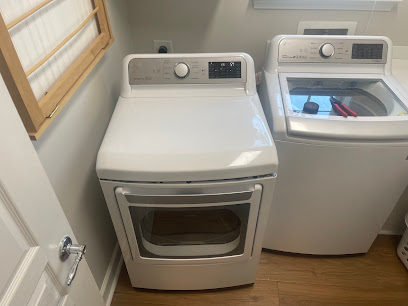 Super Celsius HVAC and Appliance Repair