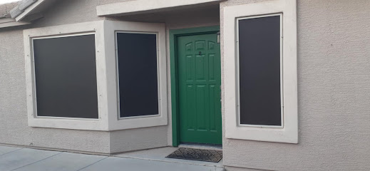 Maricopa SunShield Savers LLC