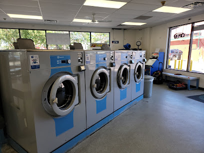 Commercial Laundry Repair LLC