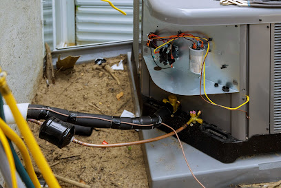 Expert HVAC Murrieta CA Company