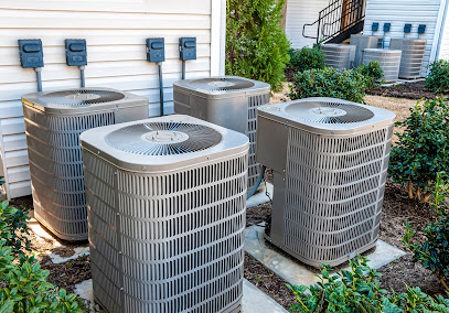 Sistos Heating & A/C