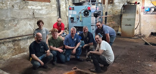 Lentz Plumbing & Heating