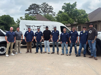 Hawkhill Property Services