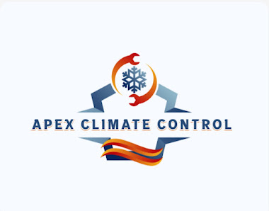 Apex Climate Control