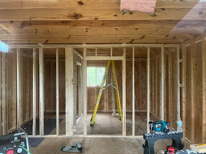 Carolina maintenance pros LLC